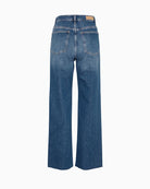 Part Two - Simona Jeans