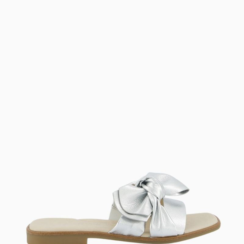 Paul Green - Flat Sandal