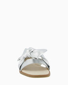 Paul Green - Flat Sandal