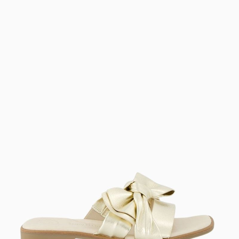 Paul Green - Flat Sandal