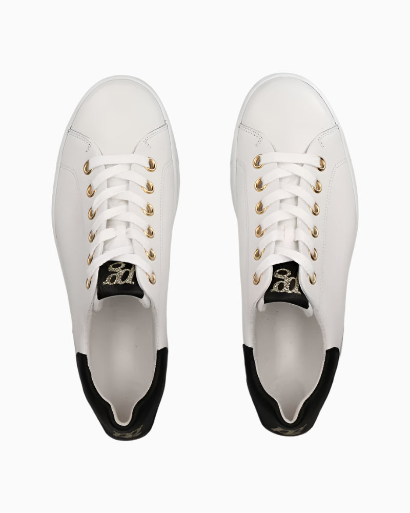 Paul Green - Runner Shoes