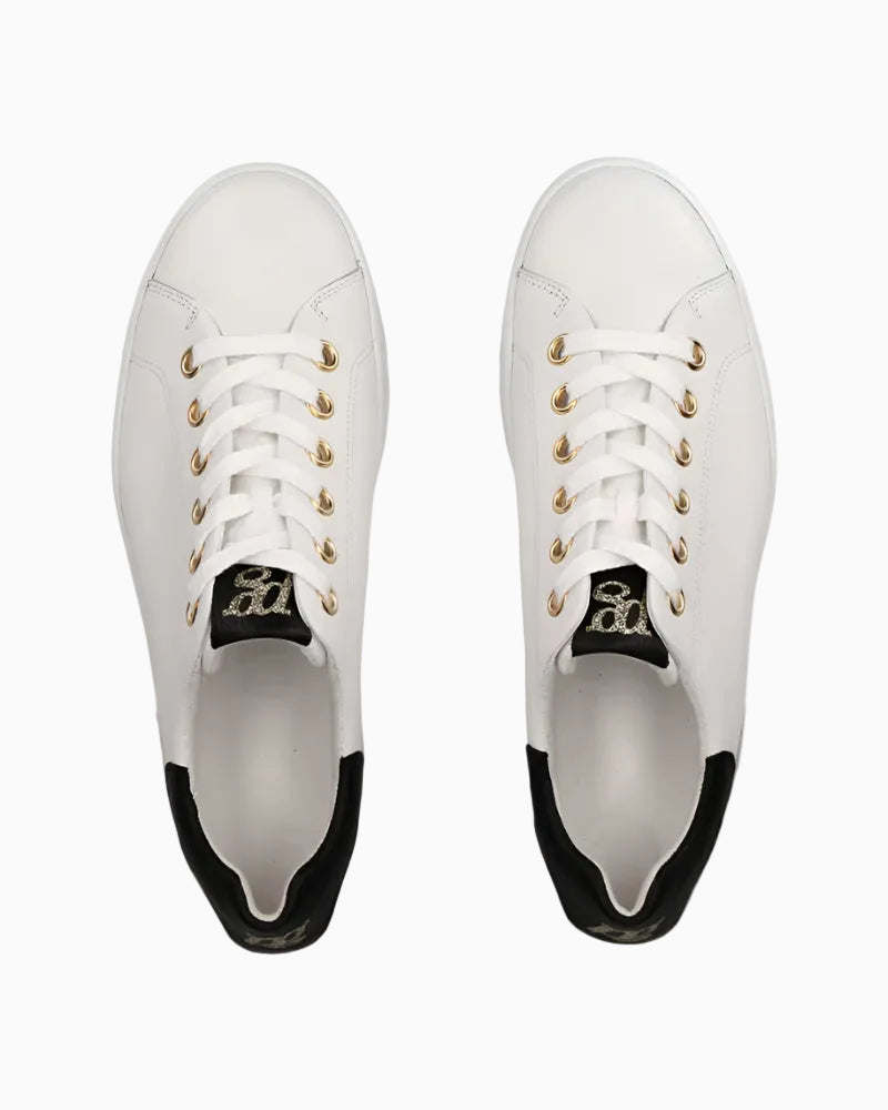 Paul Green - Runner Shoes