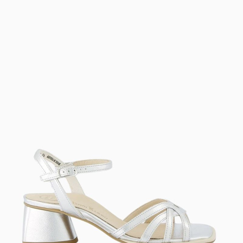 Paul Green - Sandal