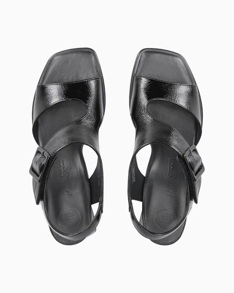 Paul Green - Sandal