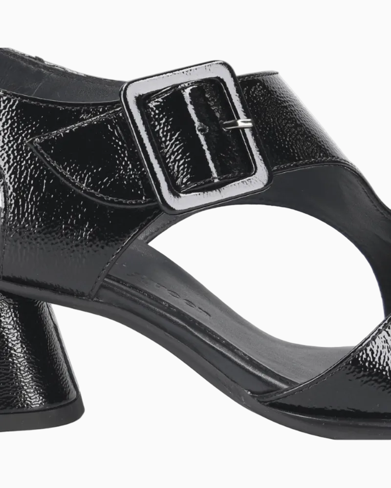 Paul Green - Sandal