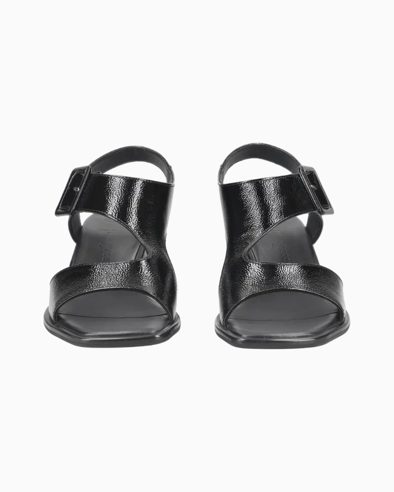 Paul Green - Sandal
