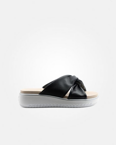 Paul Green - Slip On Sandal 