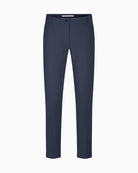 Raffaello Rossi - 78 Pant