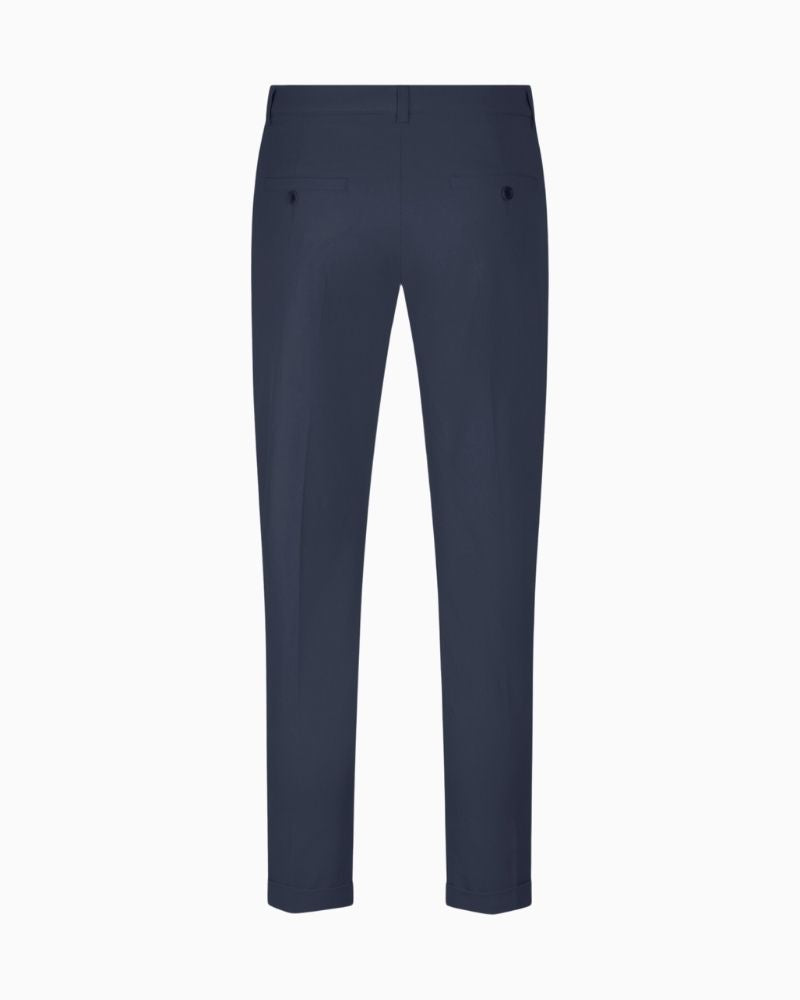 Raffaello Rossi - 78 Pant