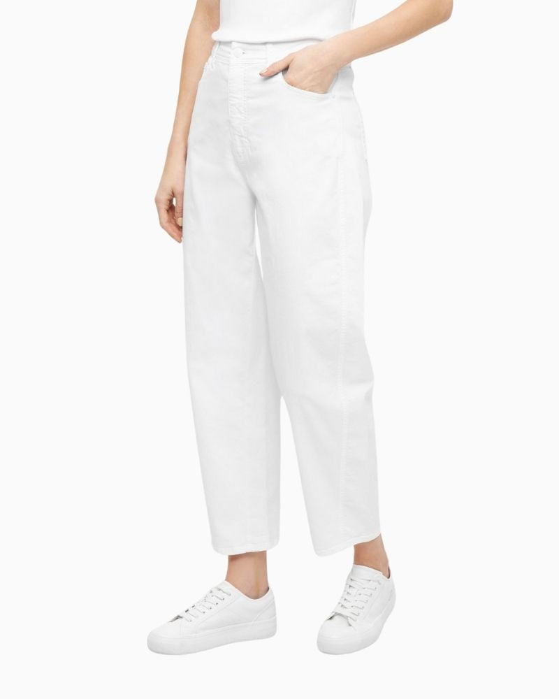 Raffaello Rossi - Hanni 7/8 Jeans