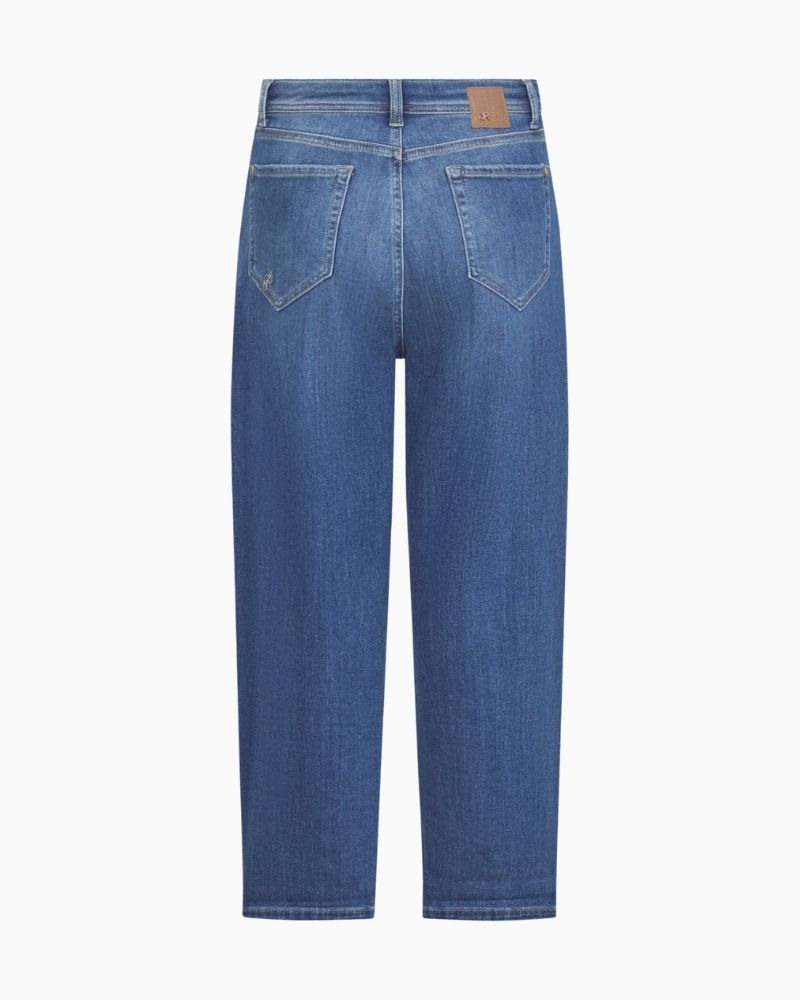 Raffaello Rossi - Hanni 7/8 Jeans