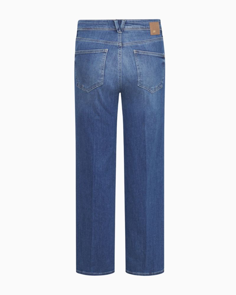 Raffaello Rossi - Kira B Jeans