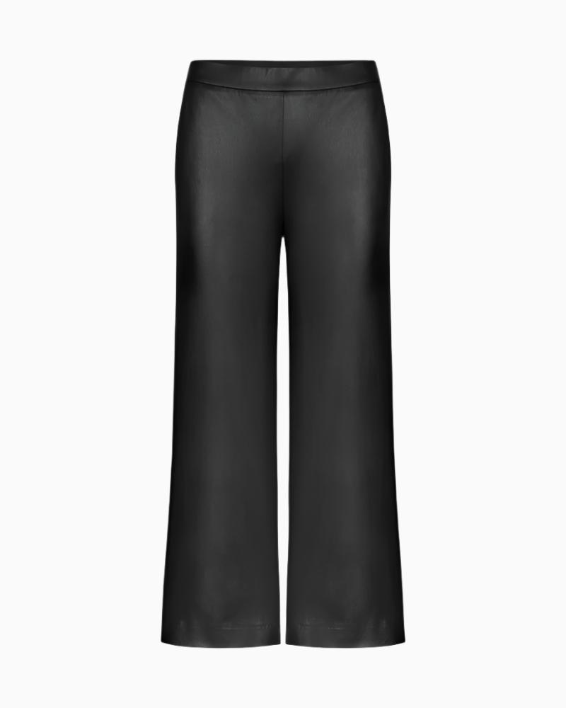 Raffaello Rossi - Palina 6/8 PU Pleather