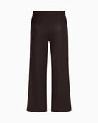 Raffaello Rossi - Palina 68 PU Pleather