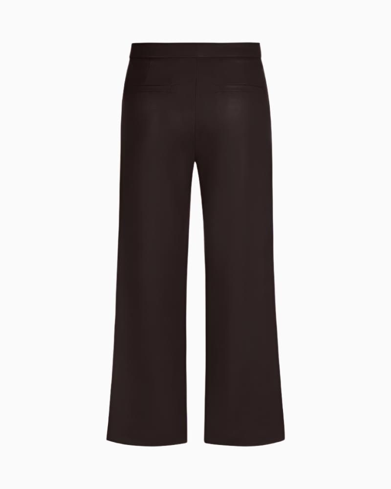 Raffaello Rossi - Palina 68 PU Pleather