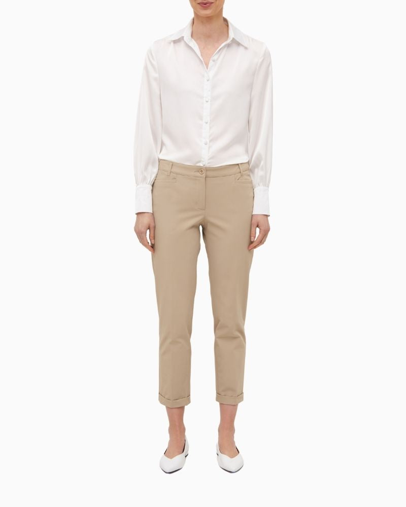Raffaello Rossi - UTE 7/8 Pant