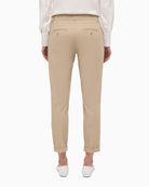 Raffaello Rossi - UTE 7/8 Pant