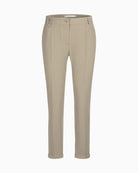 Raffaello Rossi - UTE 7/8 Pant