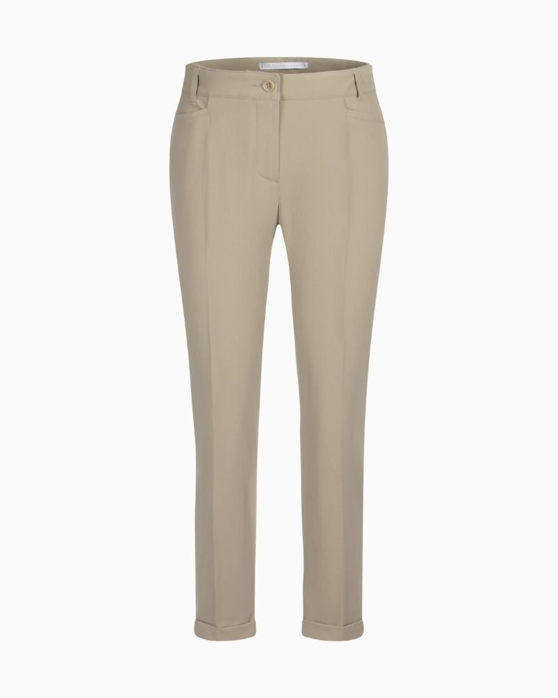 Raffaello Rossi - UTE 7/8 Pant