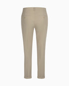 Raffaello Rossi - UTE 7/8 Pant