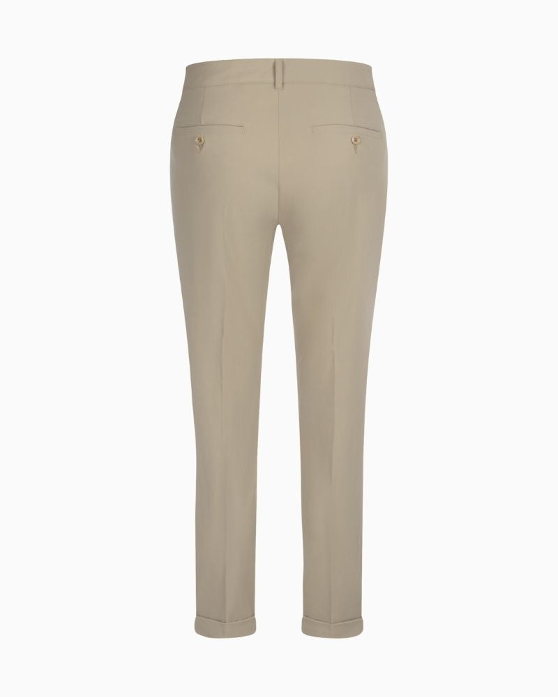 Raffaello Rossi - UTE 7/8 Pant