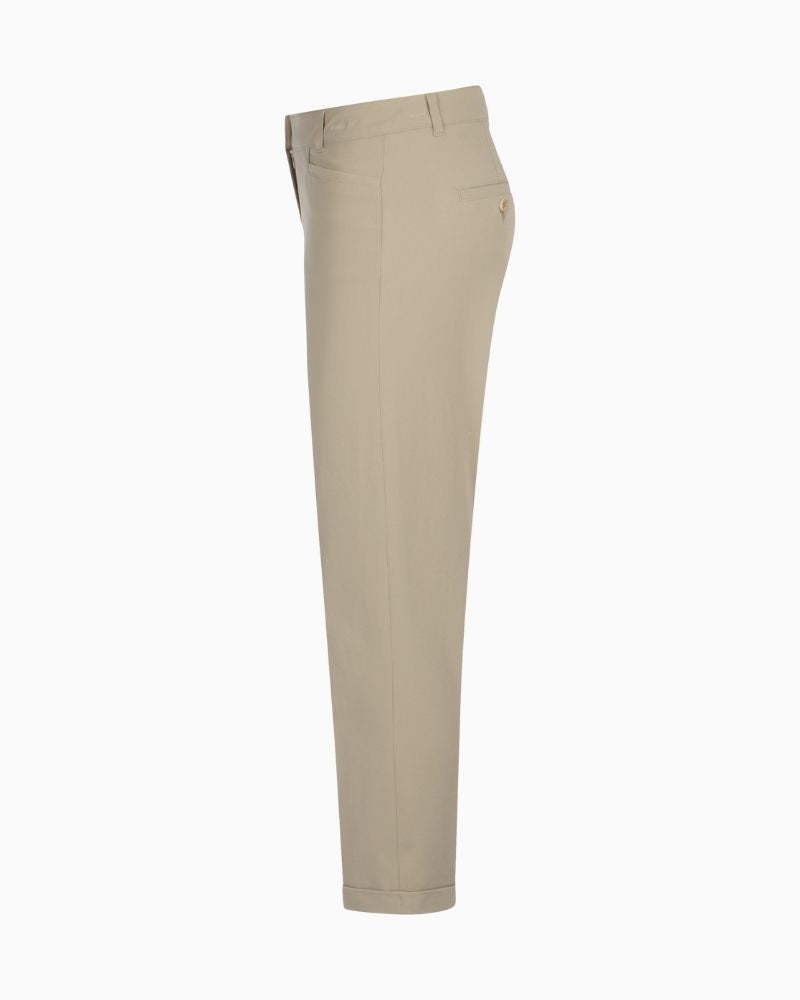 Raffaello Rossi - UTE 7/8 Pant