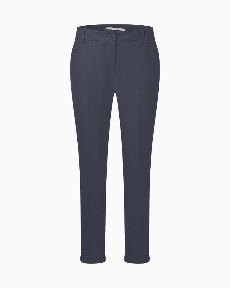Raffaello Rossi - UTE 78 Trouser