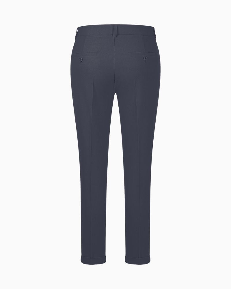 Raffaello Rossi - UTE 78 Trouser