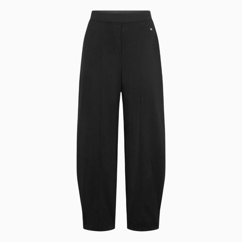 Raffaello Rossi Hale 7/8 trousers, front view