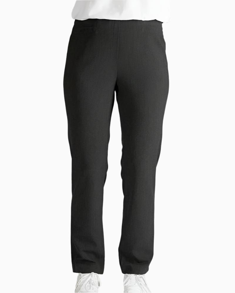 Robell - Jacklyn Trouser