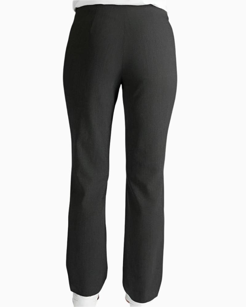 Robell - Jacklyn Trouser