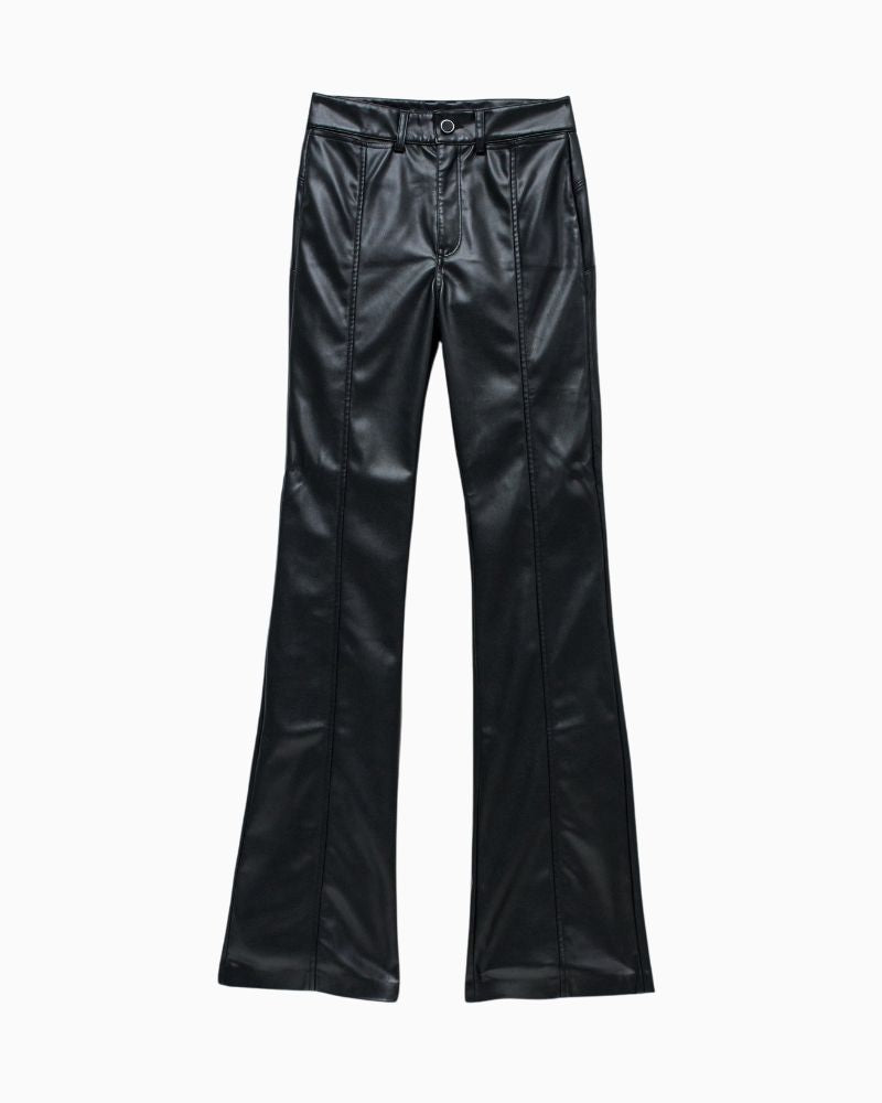 Salsa - Faith PU Flare