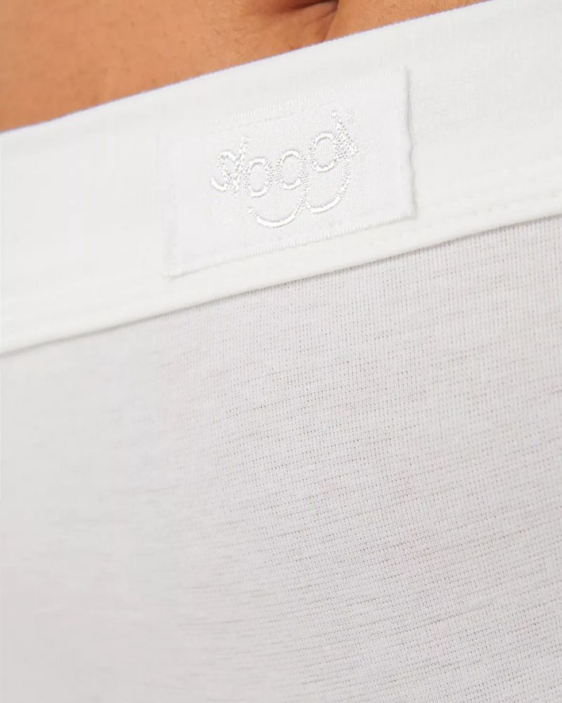 Sloggi - Double Confort Tai Brief
