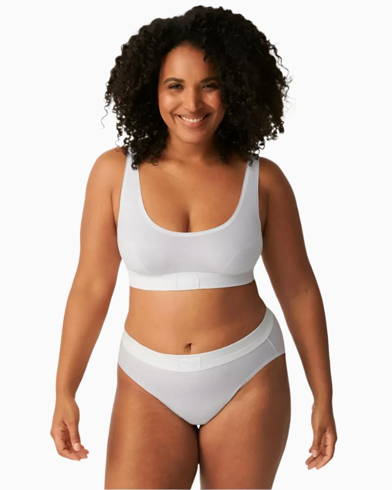 Sloggi - Double Confort Tai Brief