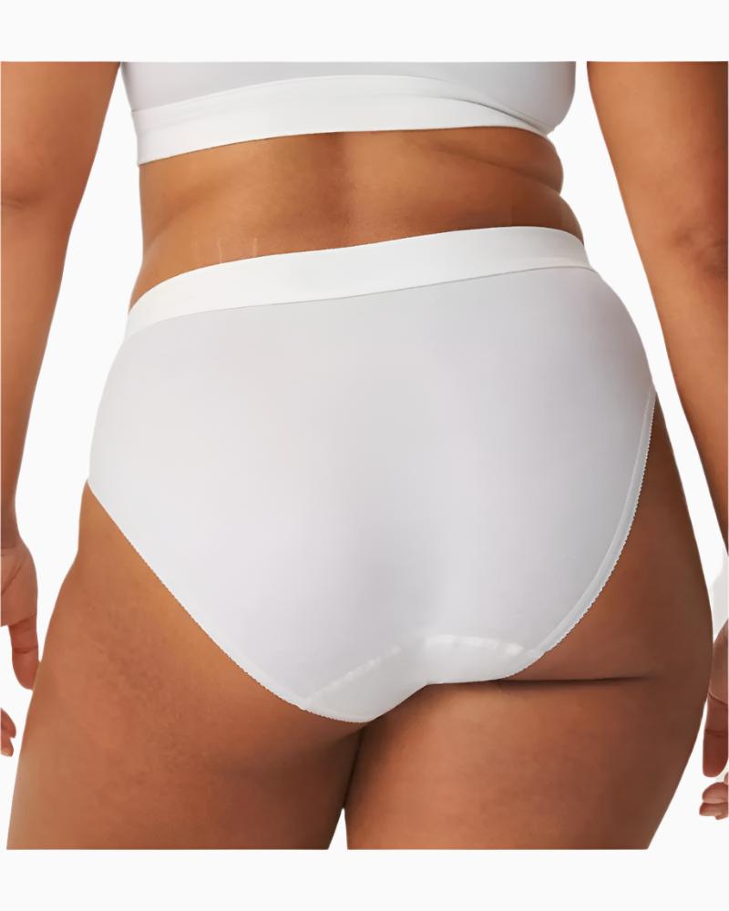 Sloggi - Double Confort Tai Brief