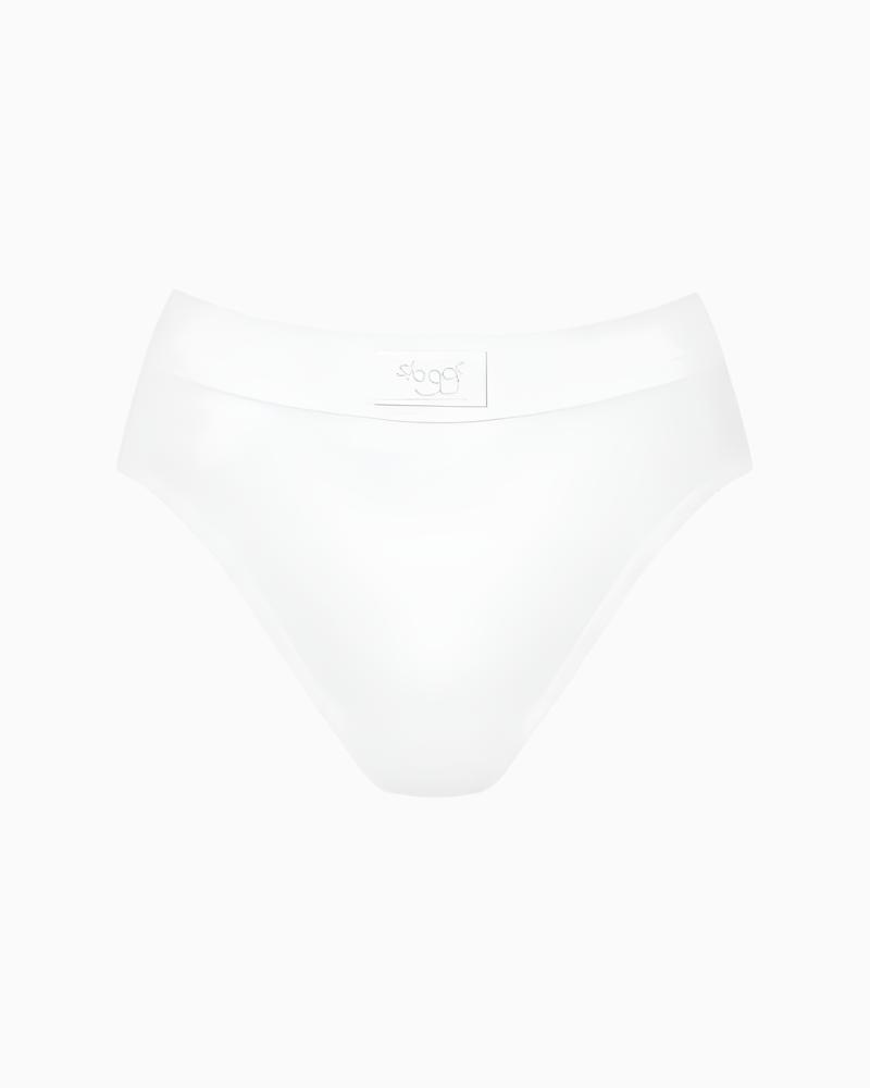 Sloggi - Double Confort Tai Brief