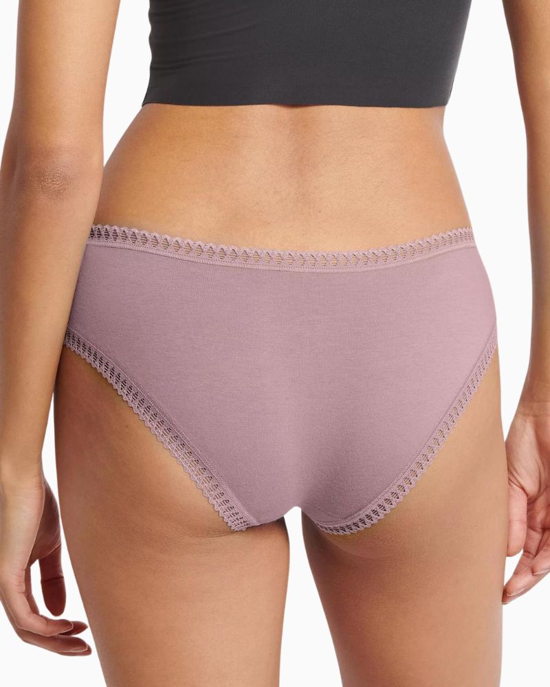 Sloggi - Go Crush Hipster