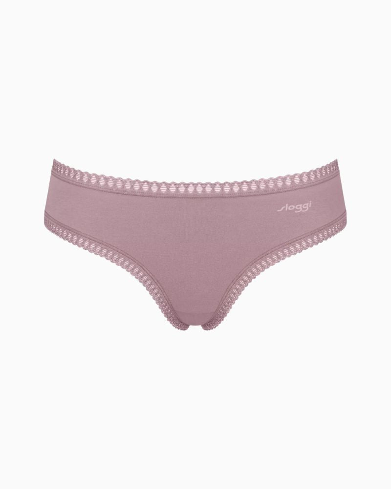 Sloggi - Go Crush Hipster