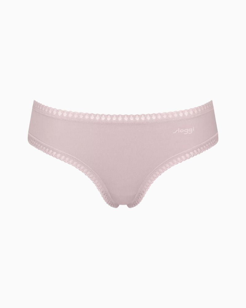 Sloggi - Go Crush Hipster