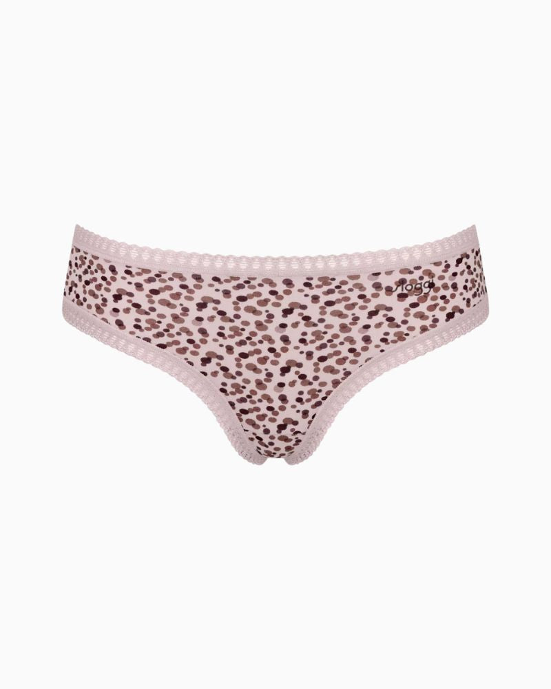 Sloggi - Go Crush Hipster