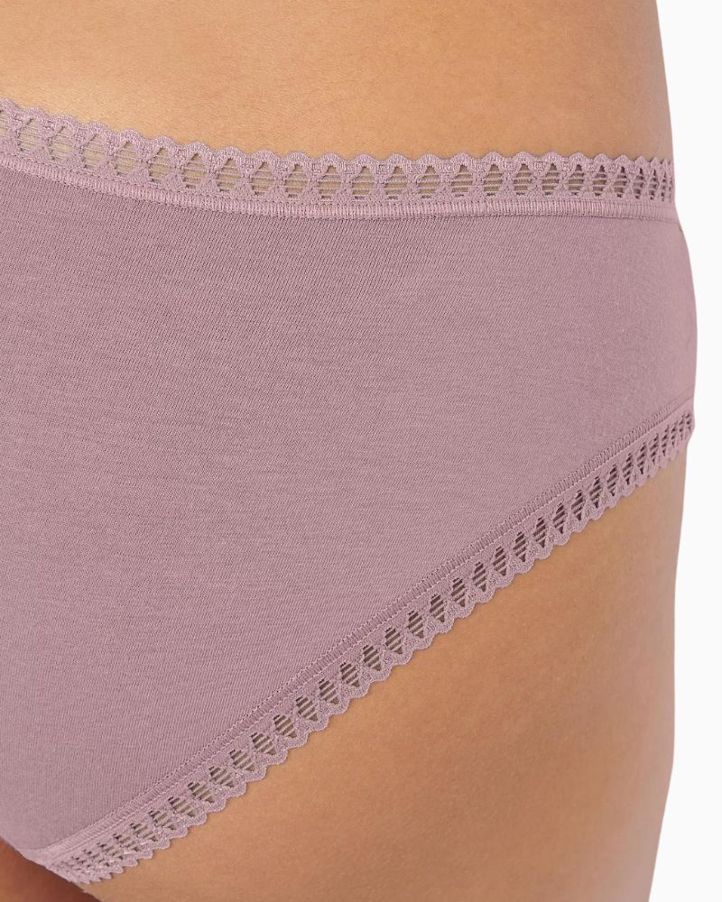 Sloggi - Go Crush Hipster