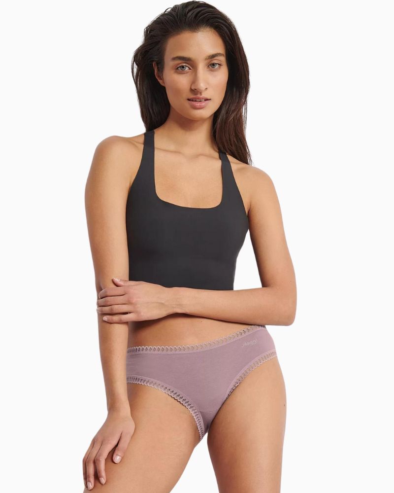 Sloggi - Go Crush Hipster