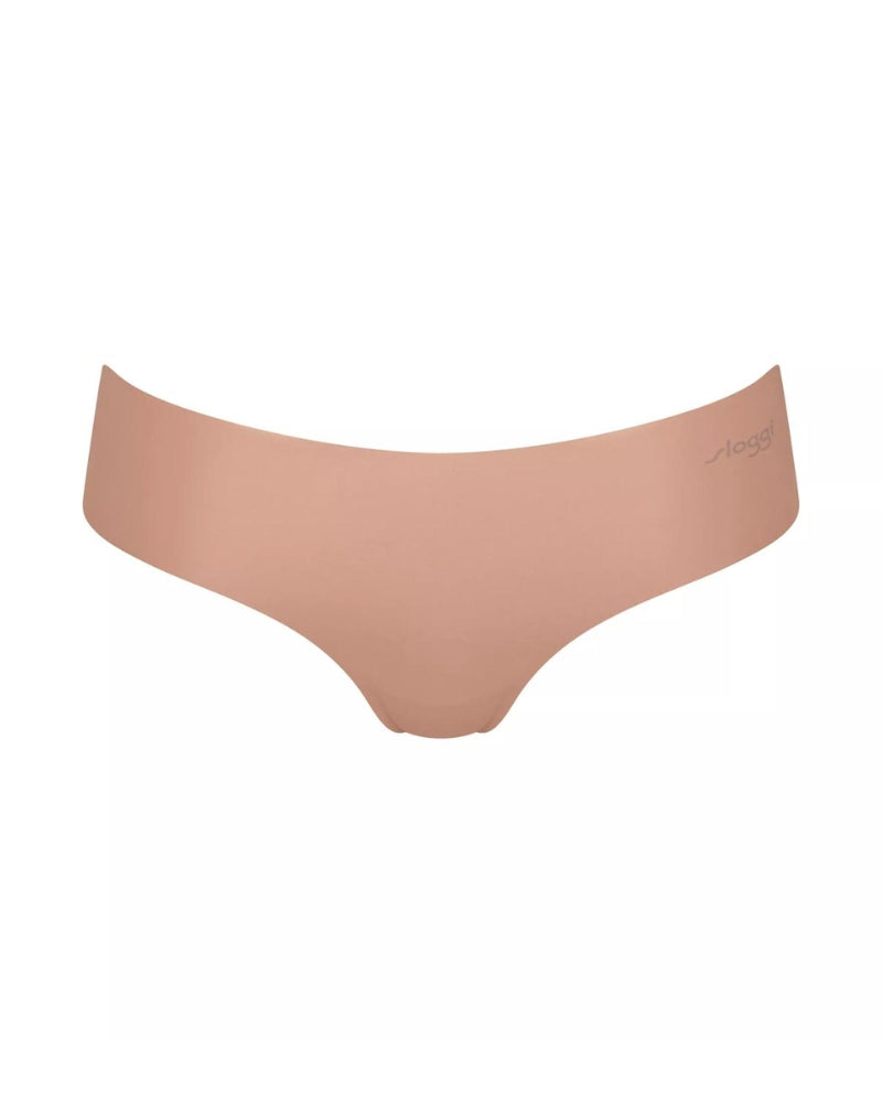 Sloggi - ZERO MICROFIBRE HIPSTER