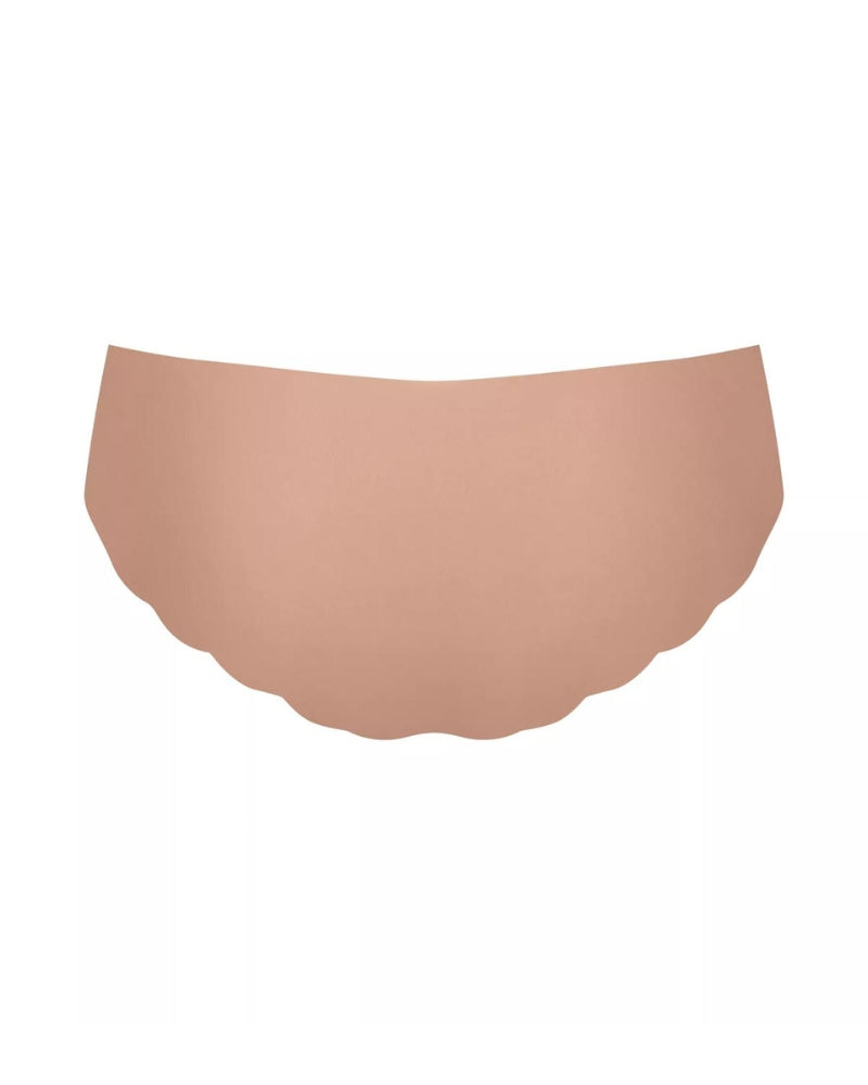 Sloggi - ZERO MICROFIBRE HIPSTER