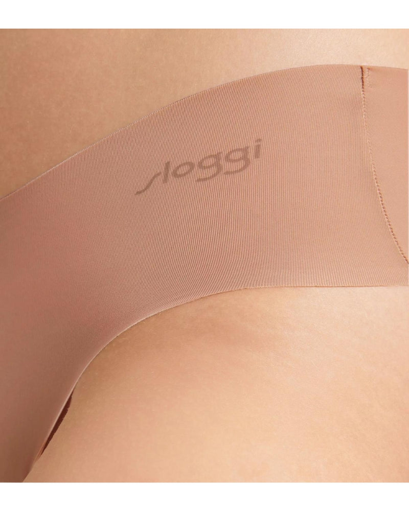 Sloggi - ZERO MICROFIBRE HIPSTER