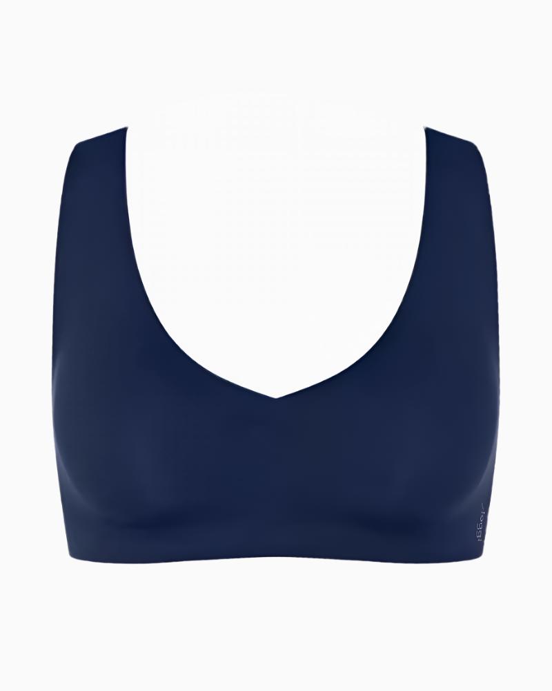 Sloggi - Zero Feel 2.0 Bralette