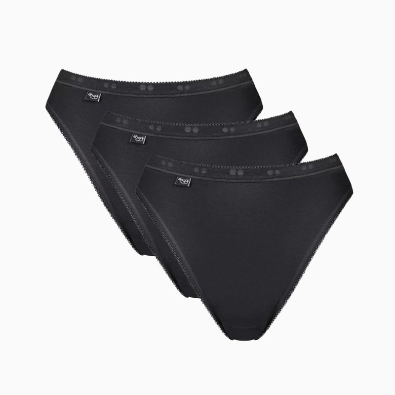 Sloggi - Basic Tai Brief