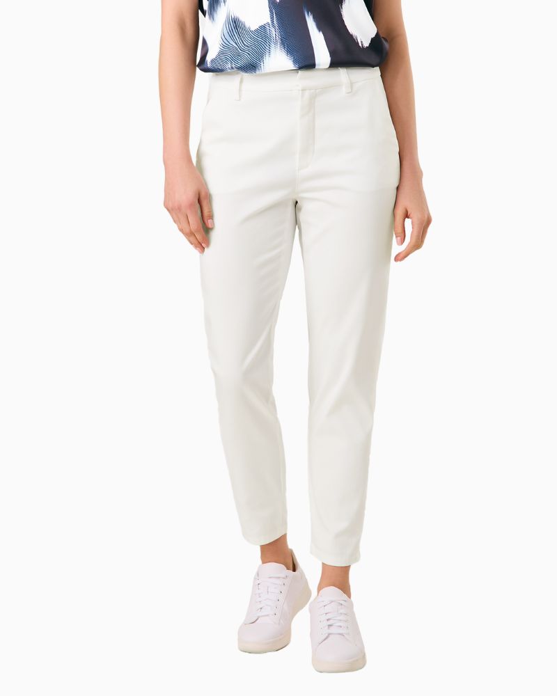 Taifun - Chino Trouser