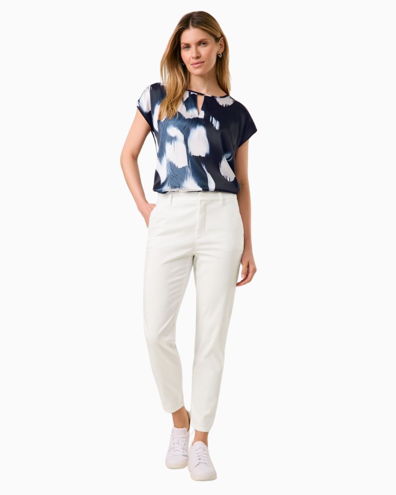 Taifun - Chino Trouser