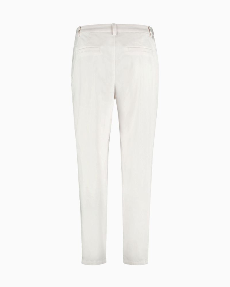 Taifun - Chino Trouser